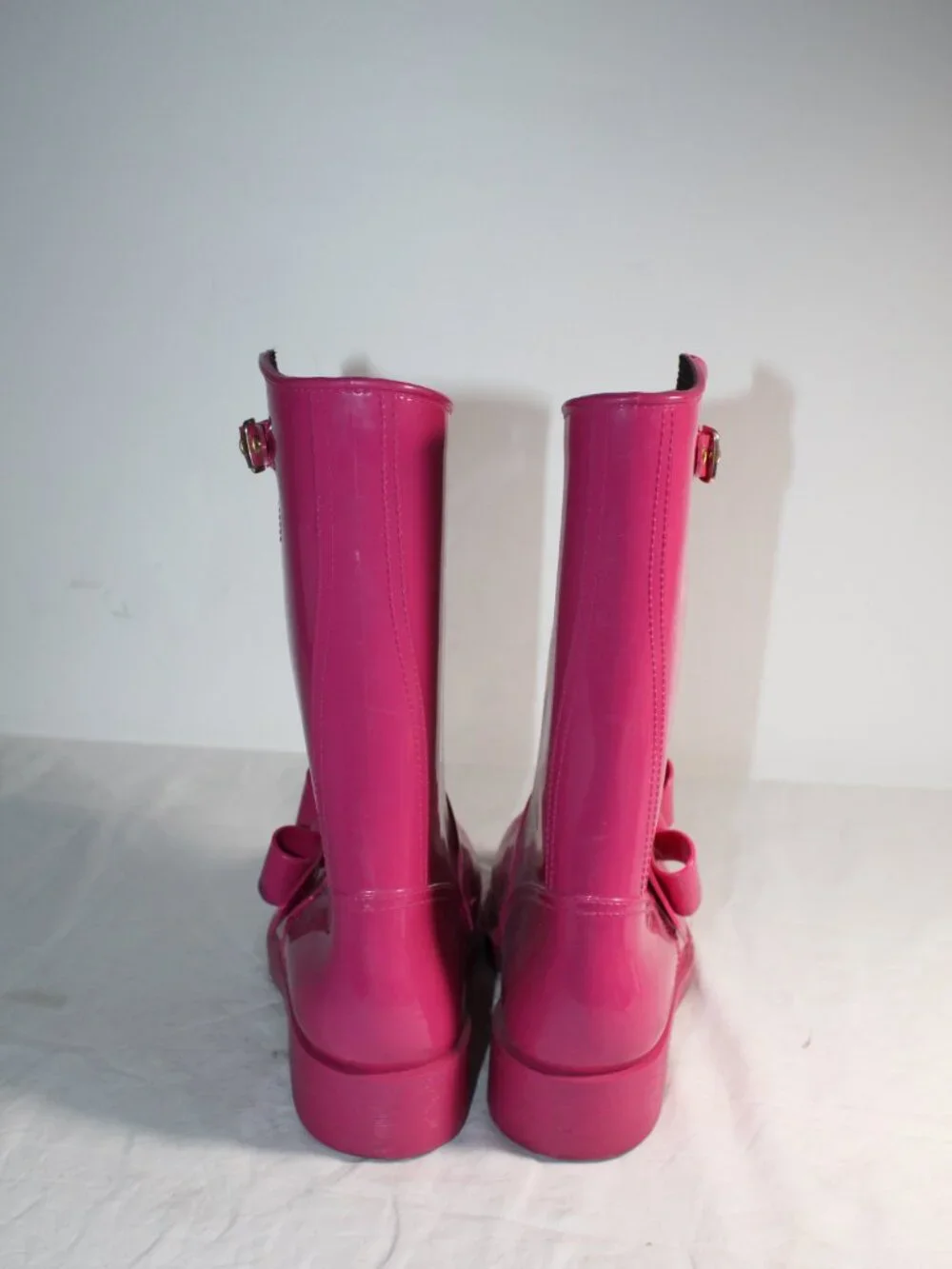 RED Valentino all my
